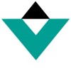 Versa Products Company, Inc.