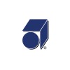 Penn United Technologies, Inc.