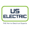 US ELECTRIC, LLC