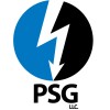 Power Solutions Group LLC