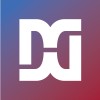 Barry-Wehmiller Design Group