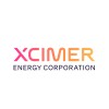 Spring Semester 2026 Internship - Electrical and Pulsed Power Engineering