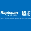 Rapiscan | AS&E