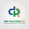 DPR Solutions Inc