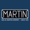 George M. Martin Company