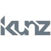 A.G. KUNZ LLC