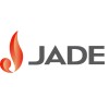 Jade Range