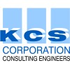 KCS Corporation