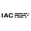 IAC Group