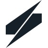 Saronic Technologies