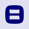 Pequity