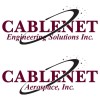 CABLENET Aerospace, Inc.