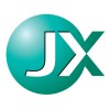 JX Metals USA, Inc.