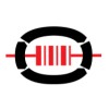 Stored Energy Systems LLC (SENS)
