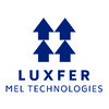 Luxfer MEL Technologies