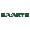 The Haartz Corporation