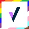 Verista