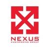 Nexus Engineering Group