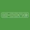 Hi-Cone