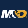 M&D