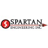 Spartan Engineering, Inc.