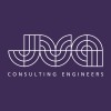 JVA, Inc.