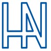 Hansome Energy Systems, Inc.