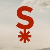 Spur Design