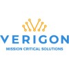 Verigon