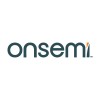 onsemi