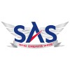Special Aerospace Services/SAS Flight Factory