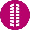 Galloway & Company, Inc.