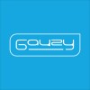 Gauzy
