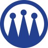 Crown Technical Systems