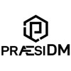 PraesiDM