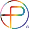 Penumbra, Inc.