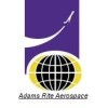 Adams Rite Aerospace