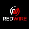 Systems Engineering Intern