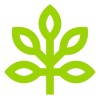 New Leaf Energy, Inc.