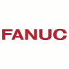 FANUC America Corporation