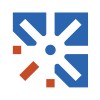 E Tech Group