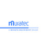 Murata Machinery USA, Inc