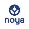 Noya