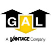 Mechanical Applications Engineer I