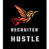 Recruiter Hustle, Inc.