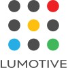 Lumotive