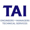 TAI Engineering