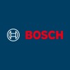Robert Bosch Tool Corporation NA