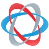 CBSLLC