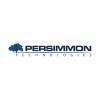 Persimmon Technologies Corporation
